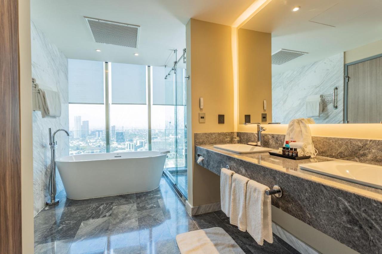 Superior King Suite,1184128291:JPEG