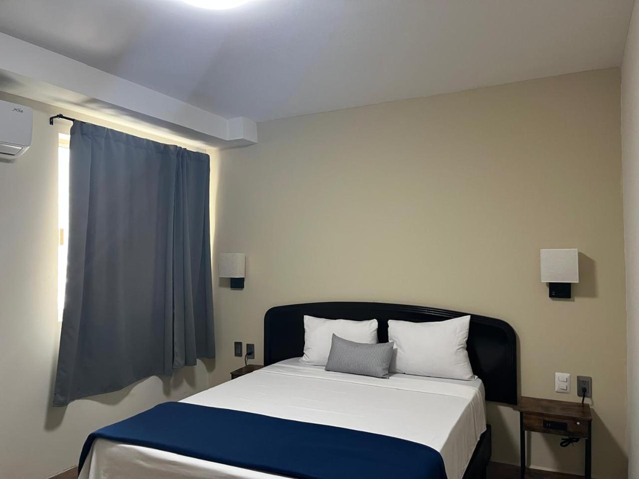 Double Room,1695750245:JPEG