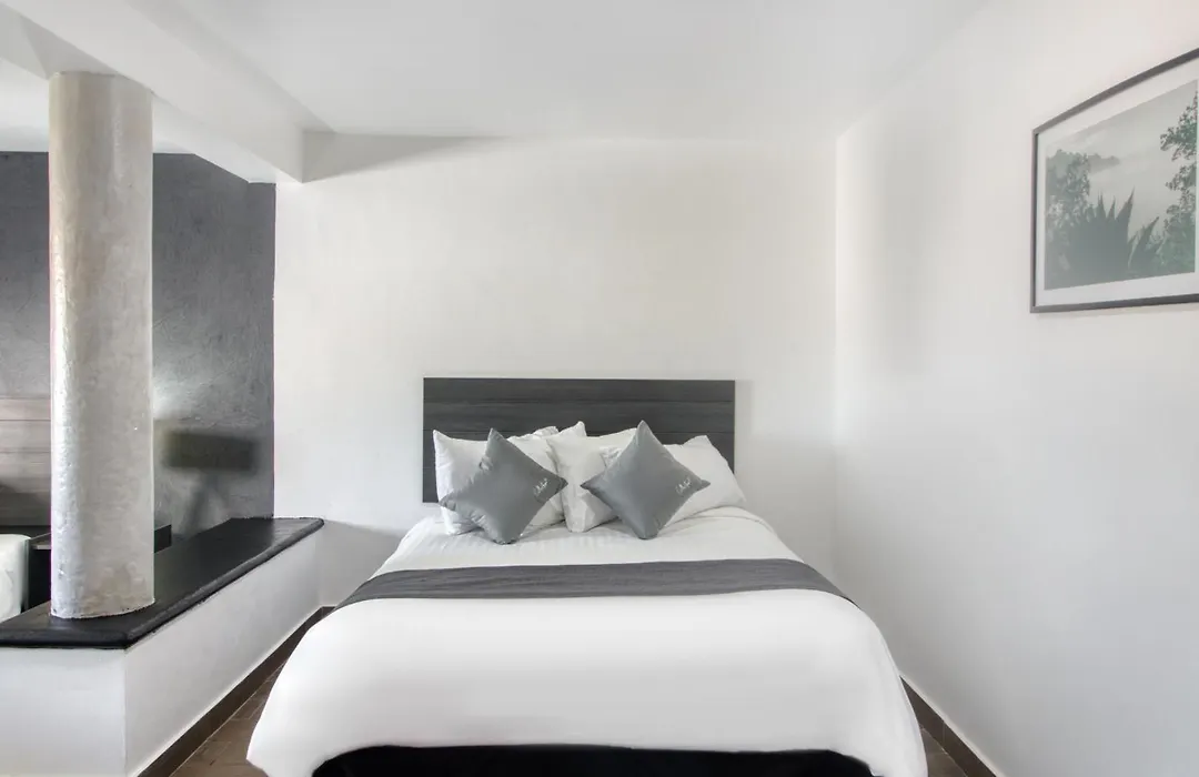 Vn Hotel-1