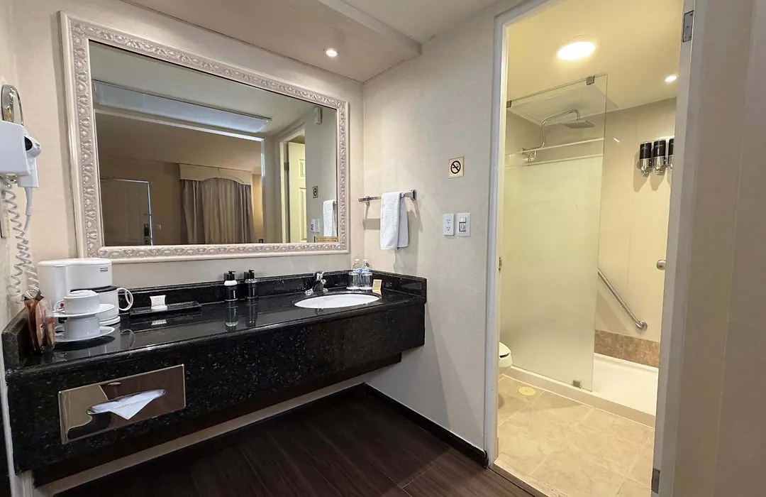 Safi Royal Luxury Centro-1