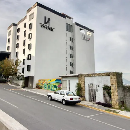 Vn Hotel-2